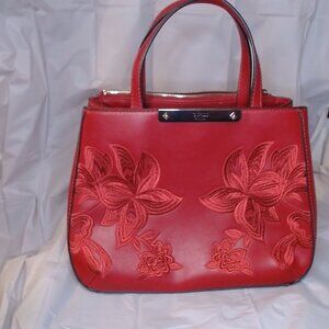 Guess Purse